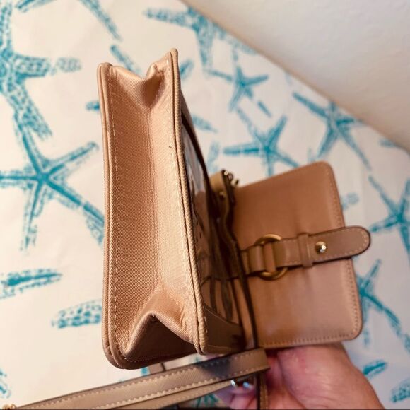 Simply Noelle Phone Crossbody Bag - Picture 8 of 11